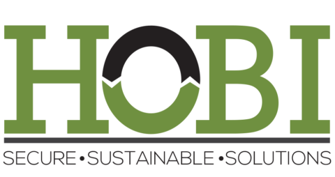 HOBI International, Inc. logo