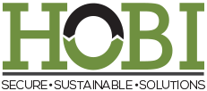 hobi international logo header