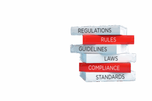 HOBI-Compliance