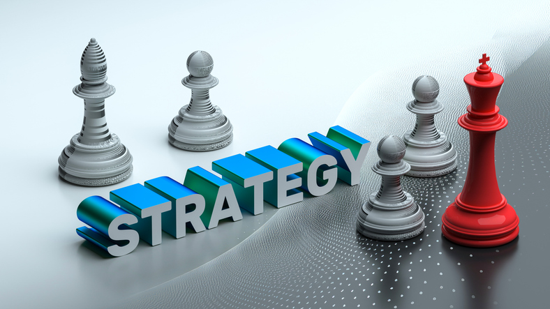 7 Smart Ways an ITAD Strategy Can Power Your Q1 2026 Refresh Playbook 1 itad strategy