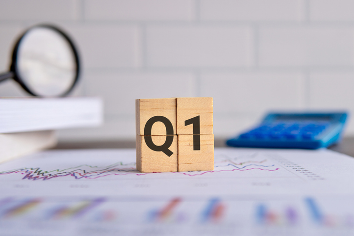 Holiday Downtime IT Asset Checklist: 9 Smart Steps for a Clean Start to 2026 1 HOBI-Q1 prep for the holidays