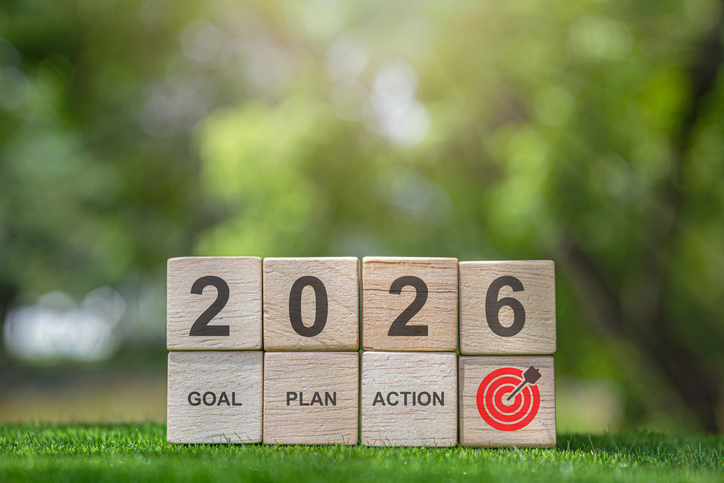 HOBI-environmental steps for 2026