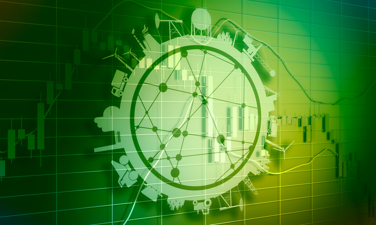 2025 in ITAD: 5 Critical Takeaways to Carry Into the New Year 1 itad