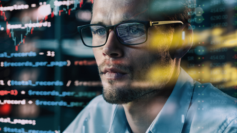 7 Common IT Asset Disposition Mistakes IT Asset Managers Make, And How To Avoid Them With An R2v3 Certified Partner 1 iStock 1355632717