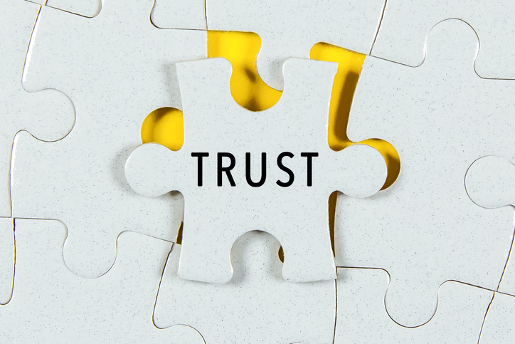 Full Transparency in ITAD: 7 Essential Controls from Pickup to Final Destruction 1 HOBI-Transparency