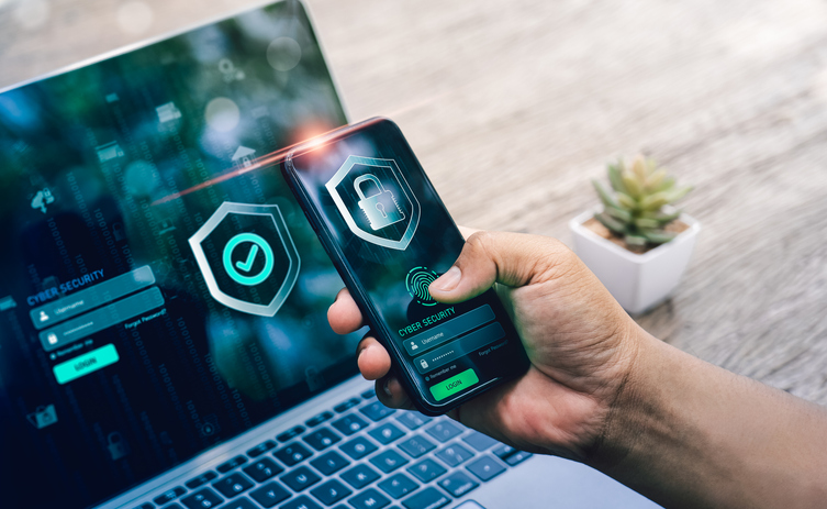 remote management locks