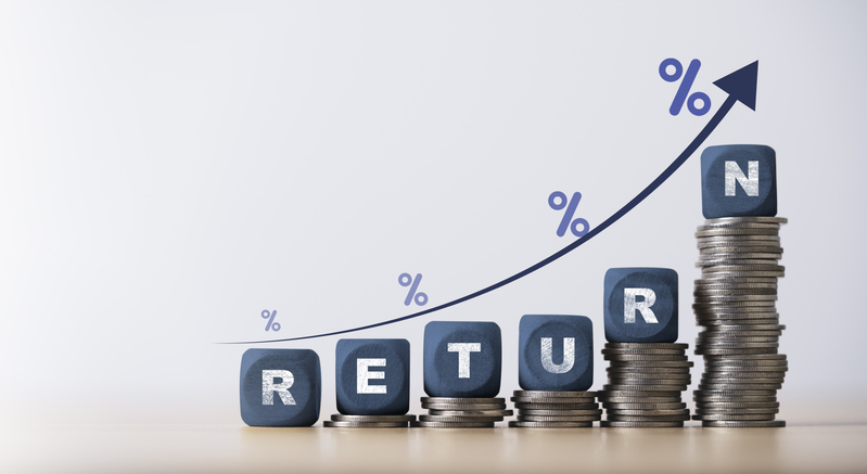 Remote Workforce Returns That Don’t Go Missing: 7 Proven Controls to Cut Loss Rates 1 iStock 2175880086 1