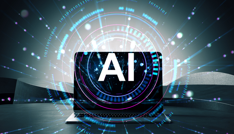 B2B ITAD in 2026: How to Adapt to Faster Tech Cycles 1 B2B ITAD
