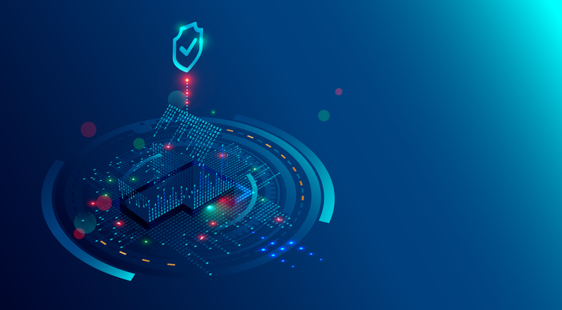 Are Remote Management Locks Stalling Your ITAD Strategy? 1 remote management locks