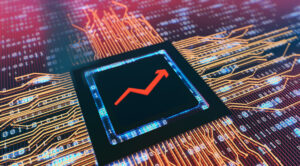 HOBI- Value recovery with asset reuse